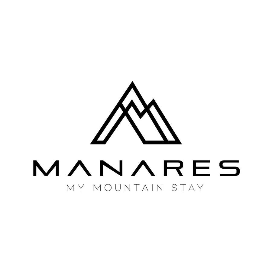 Manares - My Mountain Stay San Lorenzo di Sebato Exterior photo